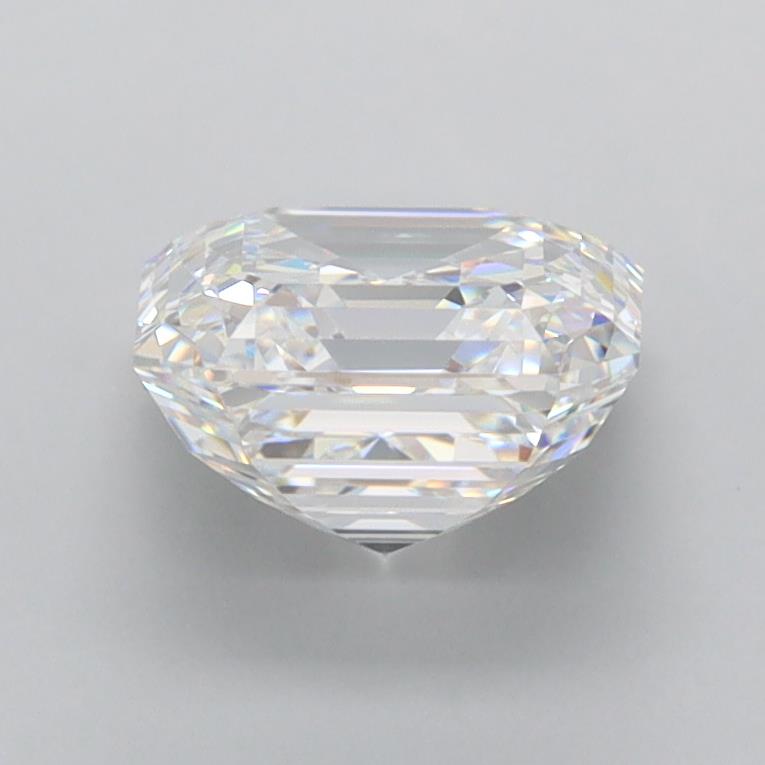 2.03 Carat Asscher Lab Diamond :: 360 spin frame 02