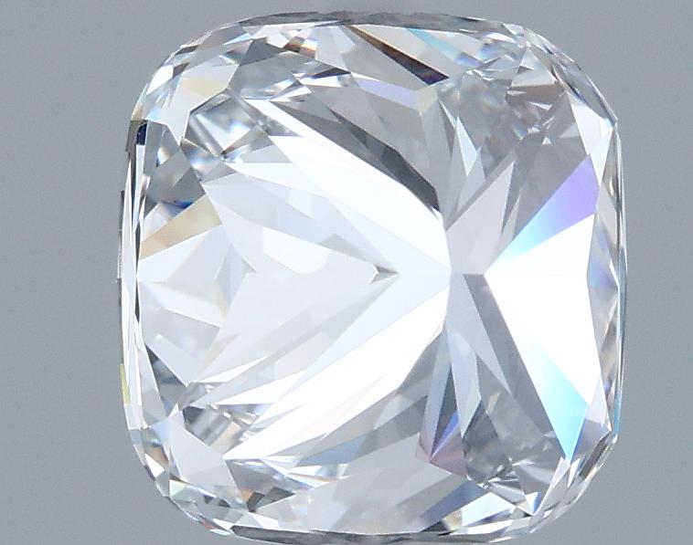 2.62 Carat Cushion Lab Diamond :: 360 spin frame 05