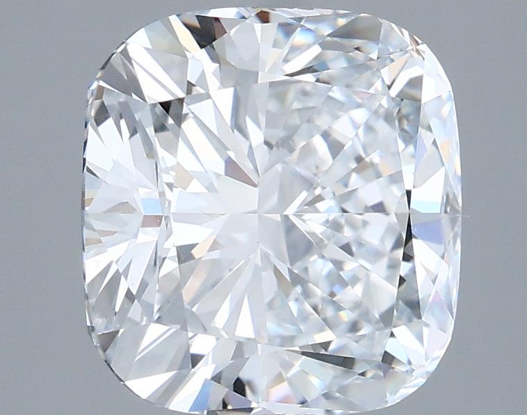 2.62 Carat Cushion Lab Diamond :: 360 spin frame 06