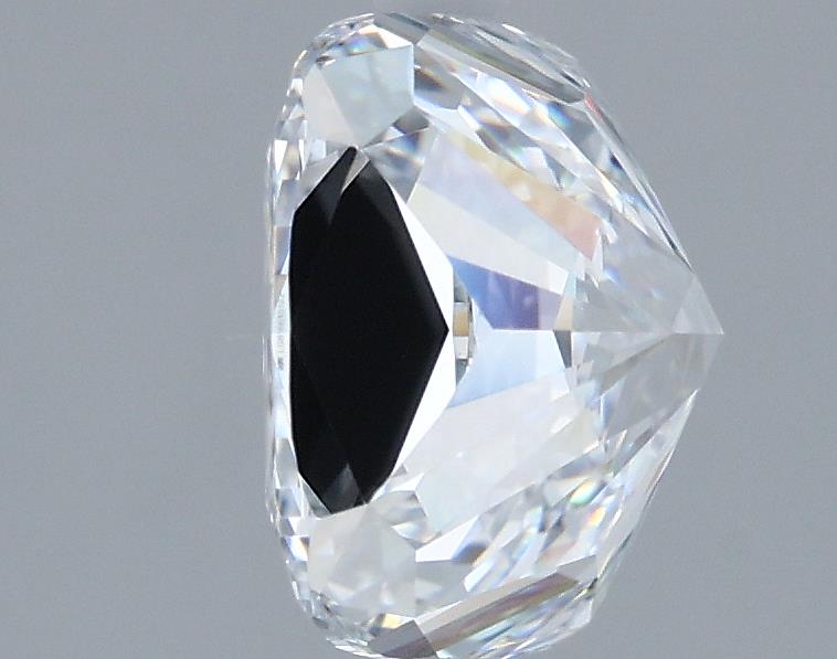 2.62 Carat Cushion Lab Diamond :: 360 spin frame 07