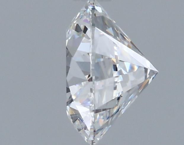 1.01 Carat Round Lab Diamond :: 360 spin frame 01