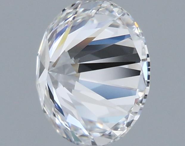 1.01 Carat Round Lab Diamond :: 360 spin frame 03