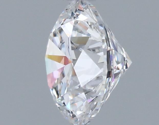 1.01 Carat Round Lab Diamond :: 360 spin frame 07