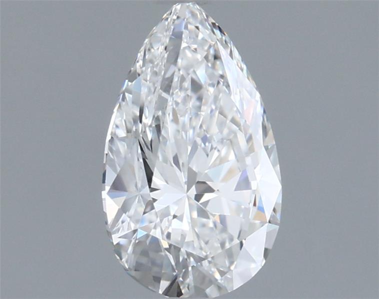 1.02 Carat Pear Lab Diamond :: 360 spin frame 06
