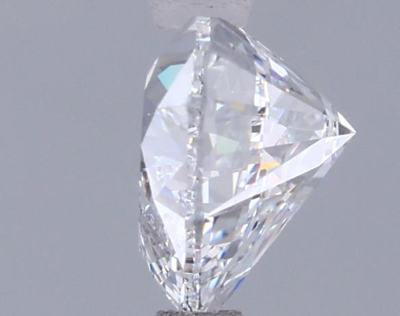 1.30 Carat Heart Lab Diamond :: 360 spin frame 02