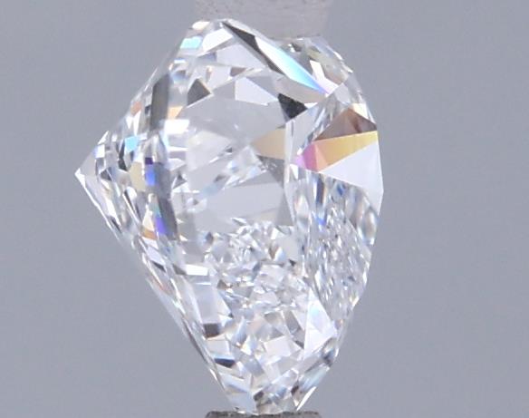 1.30 Carat Heart Lab Diamond :: 360 spin frame 04