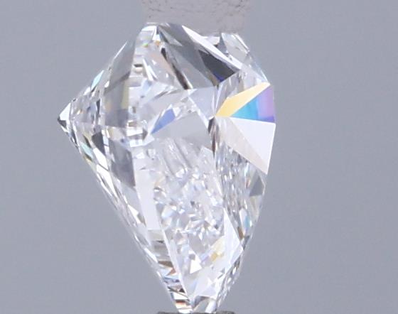 1.04 Carat Heart Lab Diamond :: 360 spin frame 05