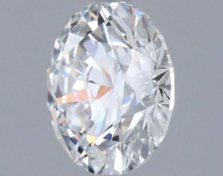 1.45 Carat Round Lab Diamond :: 360 spin frame 03