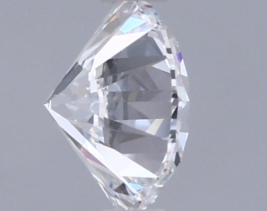 1.04 Carat Round Lab Diamond :: 360 spin frame 06