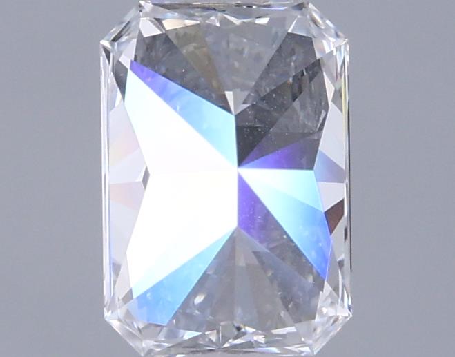 1.16 Carat Radiant Lab Diamond :: 360 spin frame 02