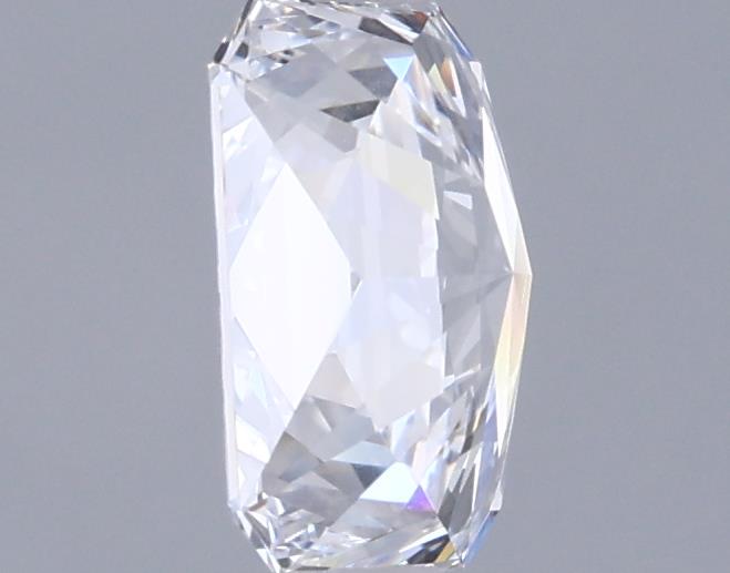 1.16 Carat Radiant Lab Diamond :: 360 spin frame 03