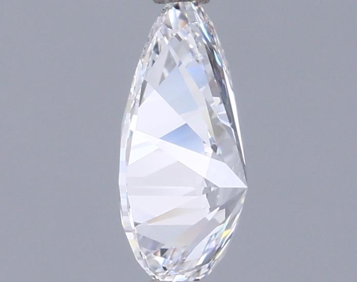 1.00 Carat Pear Lab Diamond :: 360 spin frame 03
