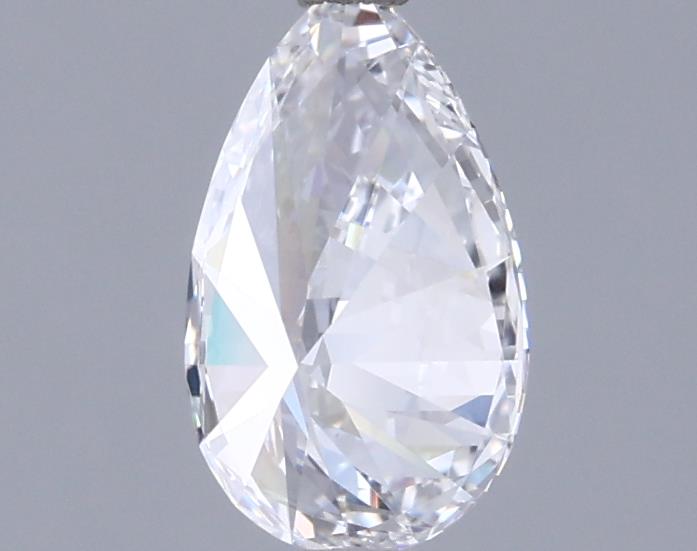 1.00 Carat Pear Lab Diamond :: 360 spin frame 04