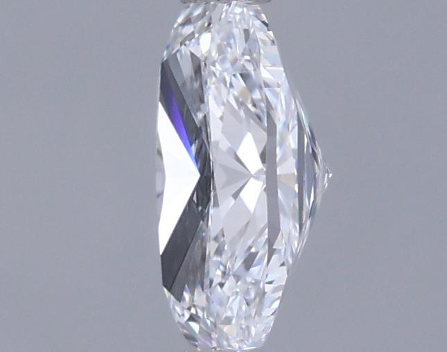 1.02 Carat Elongated Cushion Lab Diamond :: 360 spin frame 04