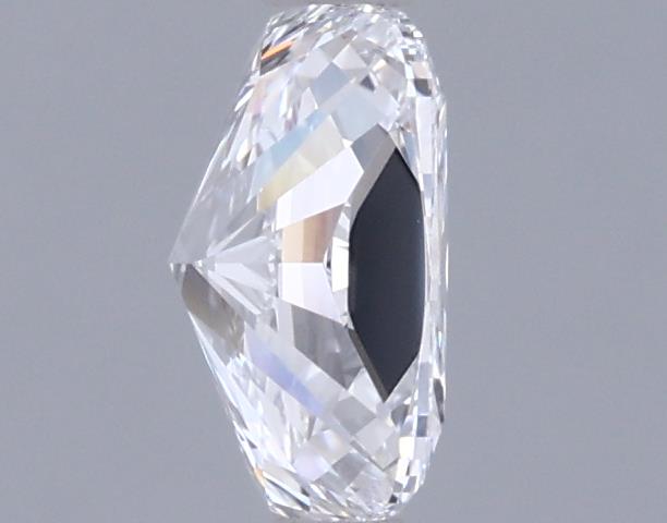 1.03 Carat Elongated Cushion Lab Diamond :: 360 spin frame 04