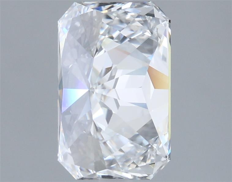 1.69 Carat Radiant Lab Diamond :: 360 spin frame 05