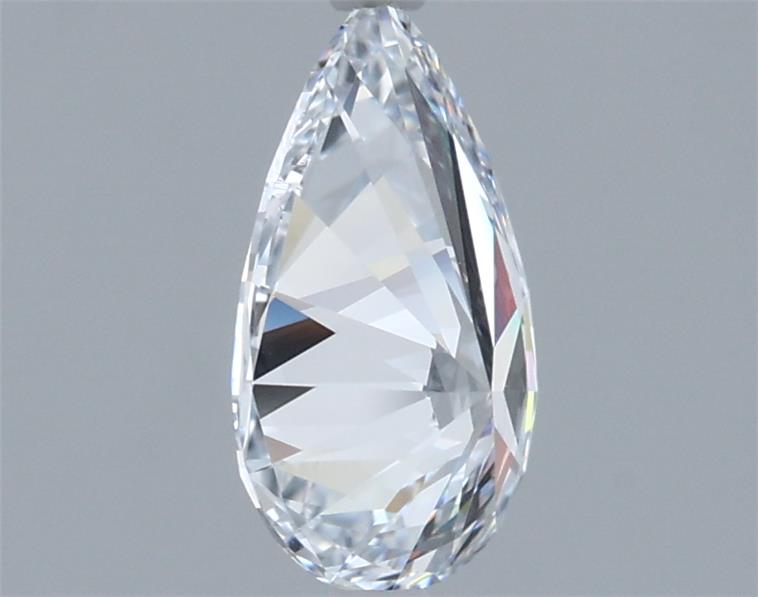 1.02 Carat Pear Lab Diamond :: 360 spin frame 03
