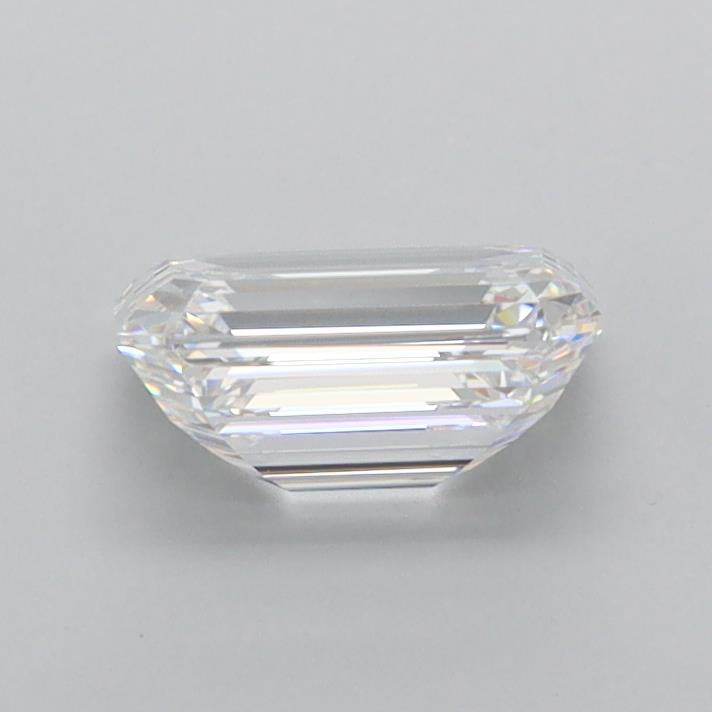 1.04 Carat Emerald Lab Diamond :: 360 spin frame 01