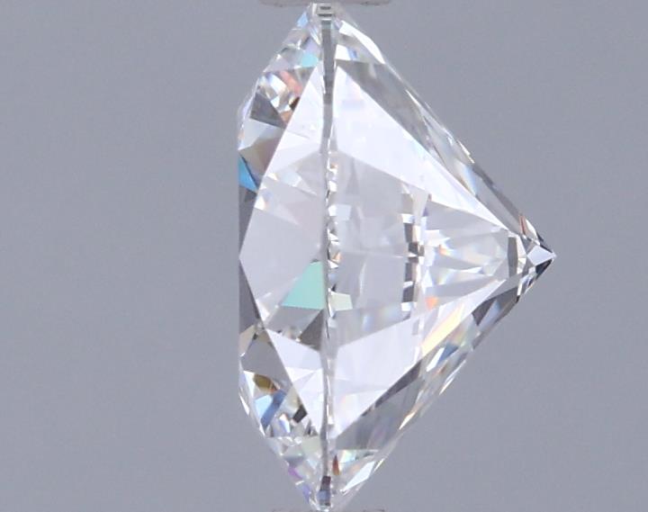 1.97 Carat Round Lab Diamond :: 360 spin frame 02
