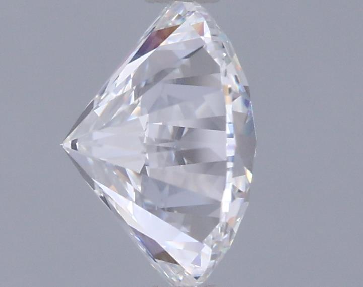 1.97 Carat Round Lab Diamond :: 360 spin frame 07