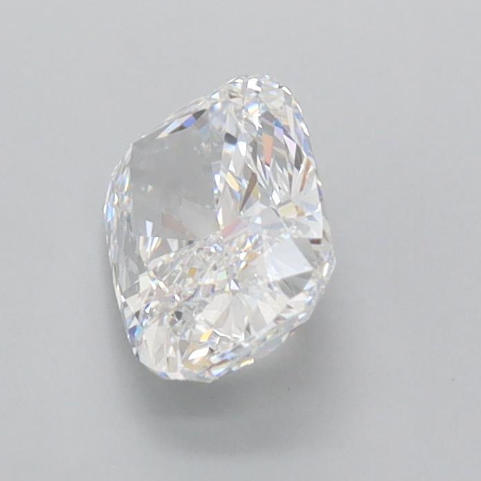 1.01 Carat Elongated Cushion Lab Diamond :: 360 spin frame 02