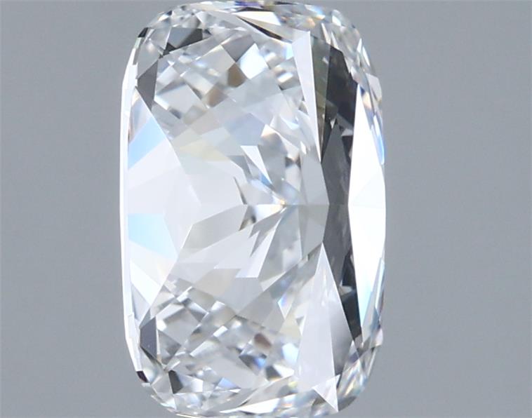 1.51 Carat Elongated Cushion Lab Diamond :: 360 spin frame 05