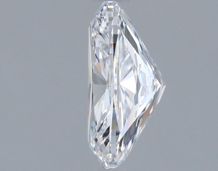 1.02 Carat Elongated Cushion Lab Diamond :: 360 spin frame 02