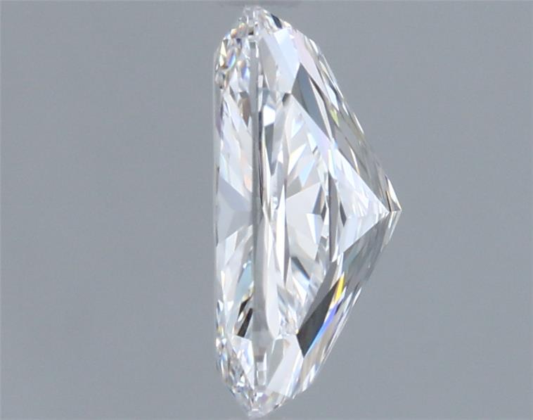 1.52 Carat Elongated Cushion Lab Diamond :: 360 spin frame 01