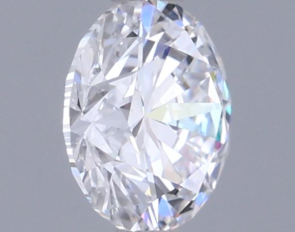 1.01 Carat Round Lab Diamond :: 360 spin frame 03