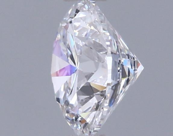 1.01 Carat Round Lab Diamond :: 360 spin frame 06