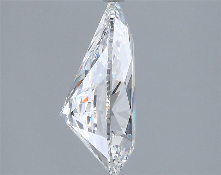 1.95 Carat Pear Lab Diamond :: 360 spin frame 01