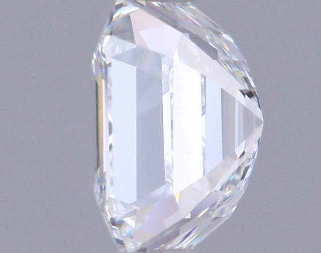 1.91 Carat Asscher Lab Diamond :: 360 spin frame 05