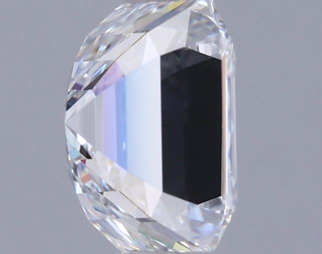 1.91 Carat Asscher Lab Diamond :: 360 spin frame 07