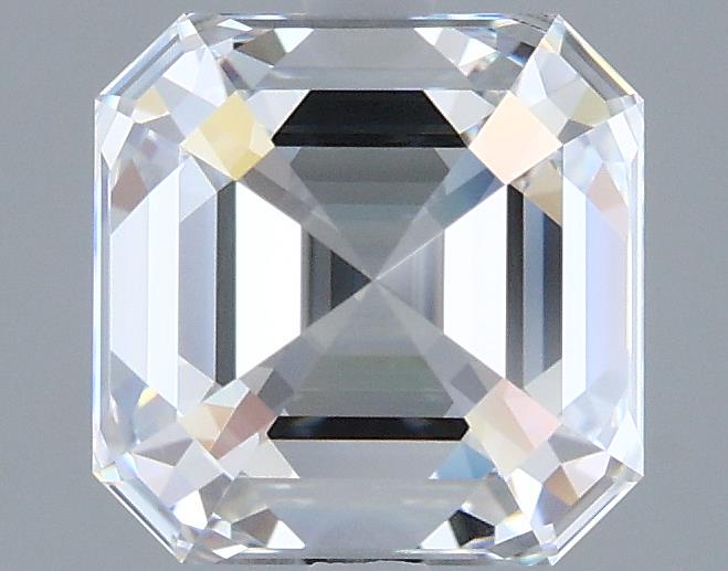 1.91 Carat Asscher Lab Diamond :: 360 spin frame 01