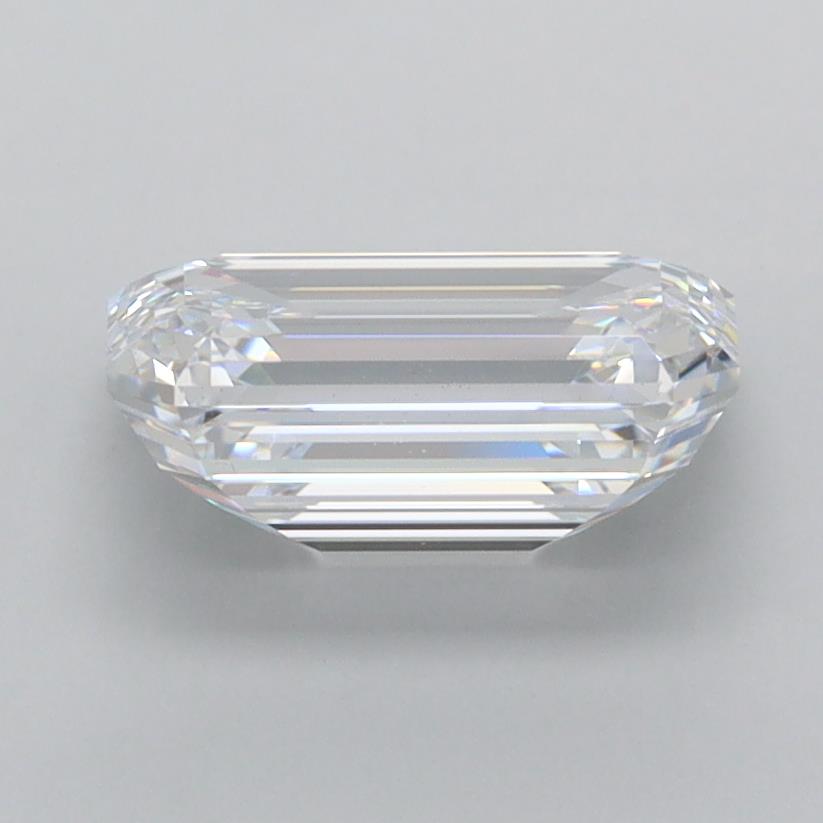 2.02 Carat Emerald Lab Diamond :: 360 spin frame 01