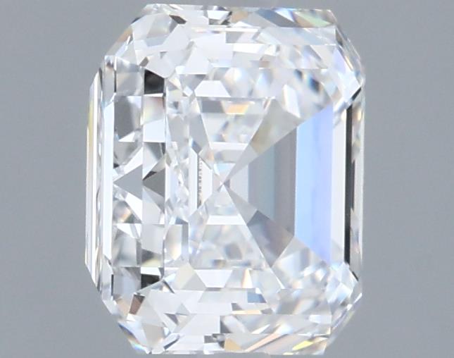 2.15 Carat Asscher Lab Diamond :: 360 spin frame 03