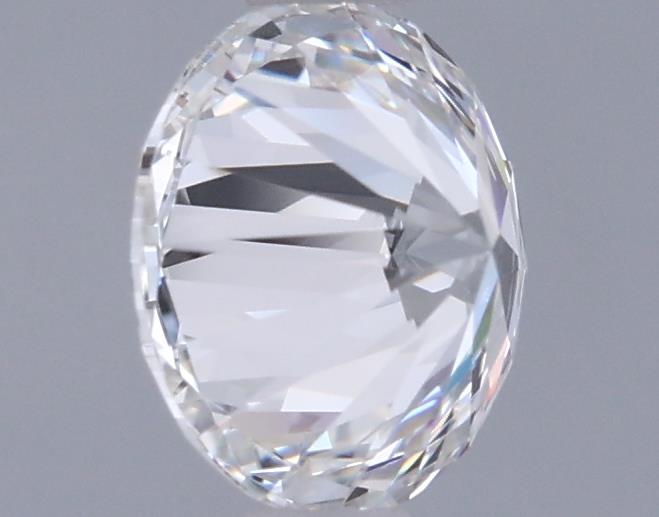 0.97 Carat Round Lab Diamond :: 360 spin frame 03