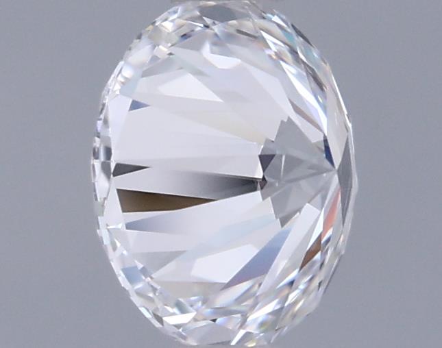 0.97 Carat Round Lab Diamond :: 360 spin frame 03