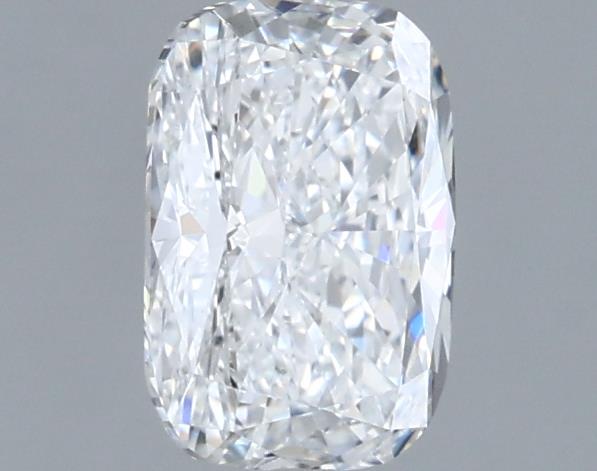 0.95 Carat Elongated Cushion Lab Diamond :: 360 spin frame 04