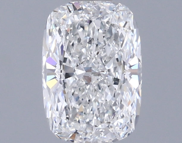 0.97 Carat Elongated Cushion Lab Diamond