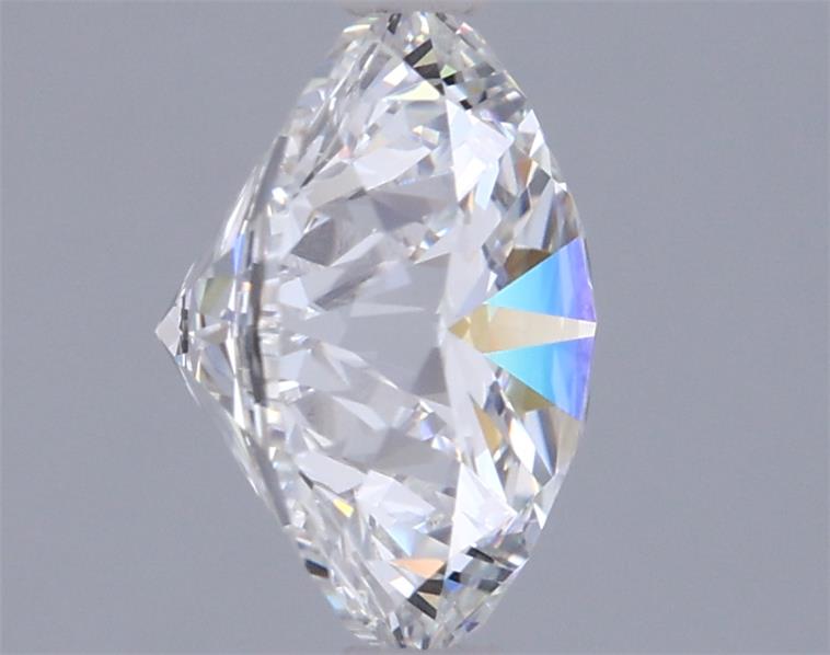 2.26 Carat Round Lab Diamond :: 360 spin frame 06