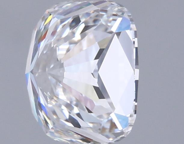 1.53 Carat Cushion Lab Diamond :: 360 spin frame 03
