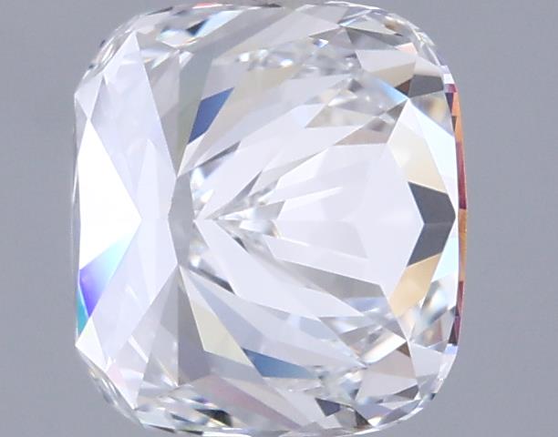 1.53 Carat Cushion Lab Diamond :: 360 spin frame 05