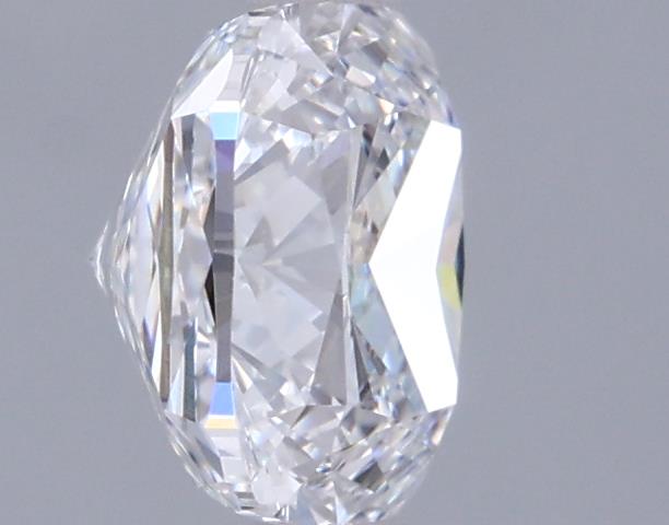 1.53 Carat Cushion Lab Diamond :: 360 spin frame 06