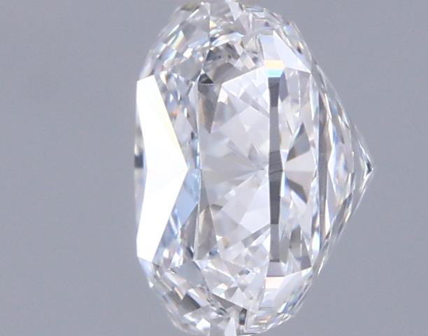 1.53 Carat Cushion Lab Diamond :: 360 spin frame 07
