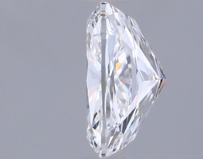1.01 Carat Elongated Cushion Lab Diamond :: 360 spin frame 02