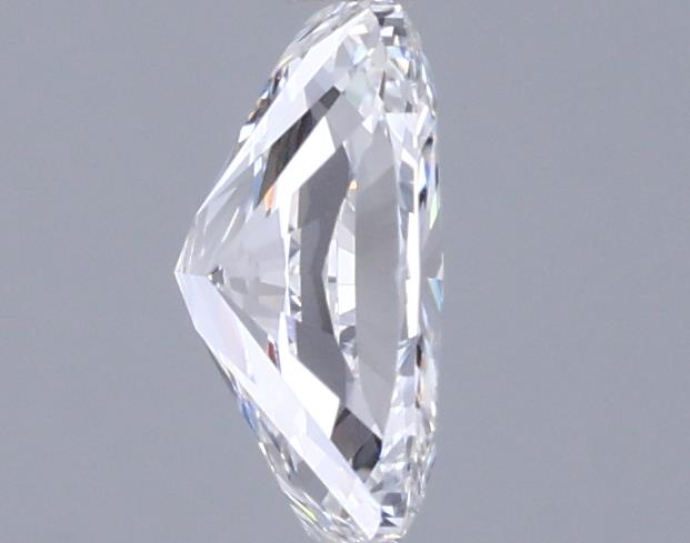 1.03 Carat Elongated Cushion Lab Diamond :: 360 spin frame 04