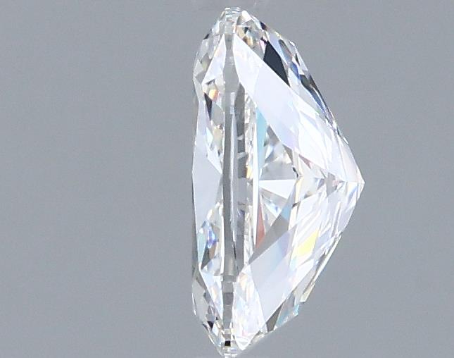 0.95 Carat Elongated Cushion Lab Diamond :: 360 spin frame 02
