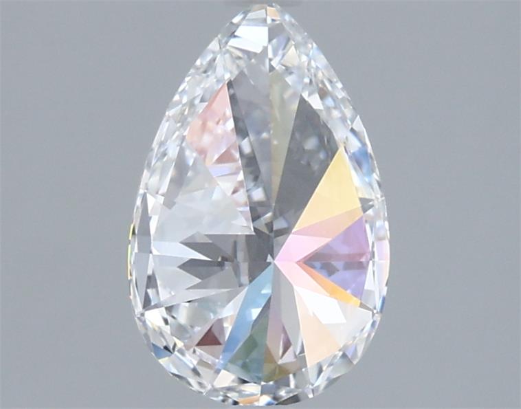 1.14 Carat Pear Lab Diamond :: 360 spin frame 02