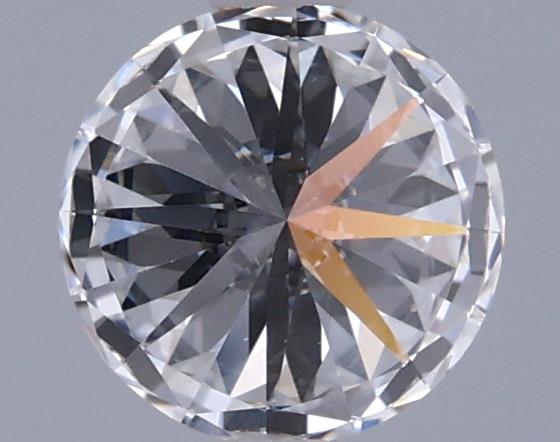 1.01 Carat Round Lab Diamond :: 360 spin frame 01